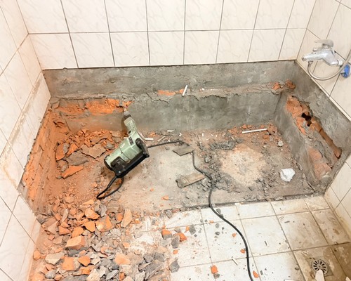 台中房屋整修, 台中房屋裝修, 台中浴室整修，台中浴缸打除, 台中浴室防, 台中壁磚修繕, 
				台中地磚修繕,, 台中浴室局部改造, 台中浴缸拆除清運, 台中泥作填補, 台中磁磚重鋪, 台中防水工程