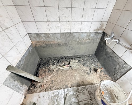 台中房屋整修, 台中房屋裝修, 台中浴室整修，台中浴缸打除, 台中浴室防, 台中壁磚修繕, 
				台中地磚修繕,, 台中浴室局部改造, 台中浴缸拆除清運, 台中泥作填補, 台中磁磚重鋪, 台中防水工程