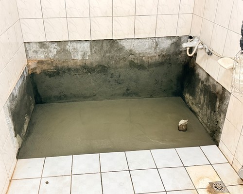 台中房屋整修, 台中房屋裝修, 台中浴室整修，台中浴缸打除, 台中浴室防, 台中壁磚修繕, 
				台中地磚修繕,, 台中浴室局部改造, 台中浴缸拆除清運, 台中泥作填補, 台中磁磚重鋪, 台中防水工程