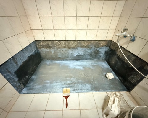 台中房屋整修, 台中房屋裝修, 台中浴室整修，台中浴缸打除, 台中浴室防, 台中壁磚修繕, 
				台中地磚修繕,, 台中浴室局部改造, 台中浴缸拆除清運, 台中泥作填補, 台中磁磚重鋪, 台中防水工程