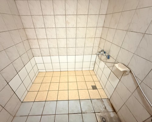 台中房屋整修, 台中房屋裝修, 台中浴室整修，台中浴缸打除, 台中浴室防, 台中壁磚修繕, 
				台中地磚修繕,, 台中浴室局部改造, 台中浴缸拆除清運, 台中泥作填補, 台中磁磚重鋪, 台中防水工程